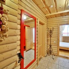 Отель Вояж, Пенза, Пензенская область