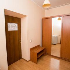 Гостиница Сура, Пенза, Пензенская область