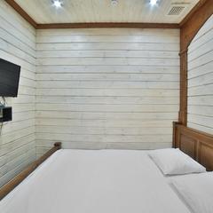 Отель Вояж, Пенза, Пензенская область