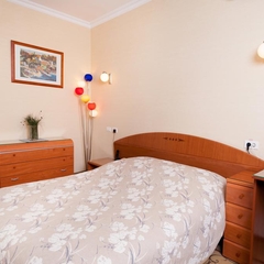 Гостиница Для Вас, Пенза, Пензенская область