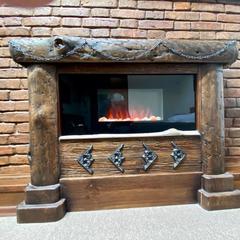 Гостиница Старый Город, Пенза, Пензенская область