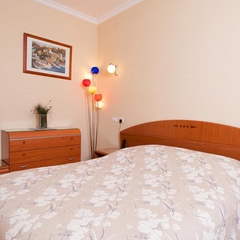 Гостиница Для Вас, Пенза, Пензенская область