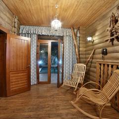 Отель Вояж, Пенза, Пензенская область