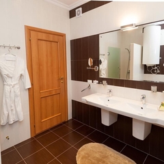 Гостиница Для Вас, Пенза, Пензенская область