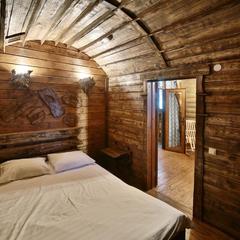 Отель Вояж, Пенза, Пензенская область