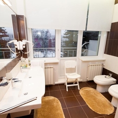 Гостиница Для Вас, Пенза, Пензенская область