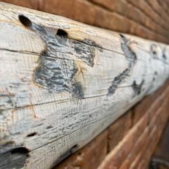 Гостиница Старый Город, Пенза, Пензенская область