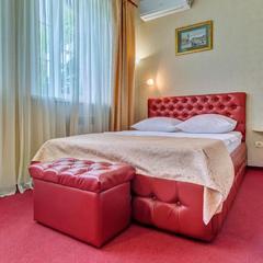 Гостевой дом Лондон Сити, Пенза, Пензенская область