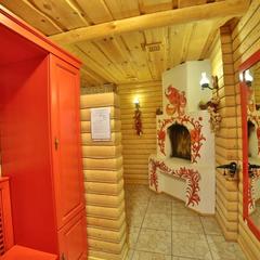 Отель Вояж, Пенза, Пензенская область