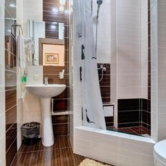 Гостевой дом Лондон Сити, Пенза, Пензенская область