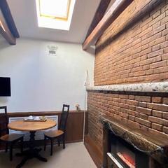 Гостиница Старый Город, Пенза, Пензенская область