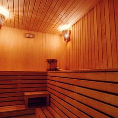 Отель Вояж, Пенза, Пензенская область