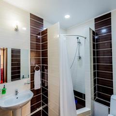 Гостевой дом Лондон Сити, Пенза, Пензенская область