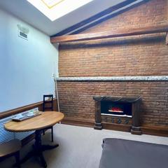 Гостиница Старый Город, Пенза, Пензенская область