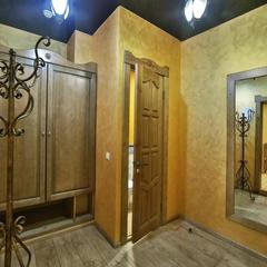 Отель Вояж, Пенза, Пензенская область