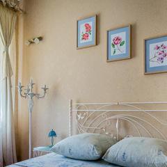 Гостевой дом Лондон Сити, Пенза, Пензенская область