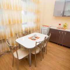 Гостиница Сура, Пенза, Пензенская область