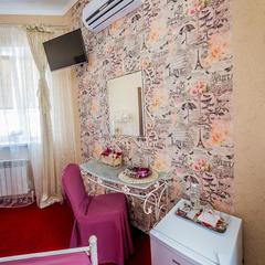 Гостевой дом Лондон Сити, Пенза, Пензенская область