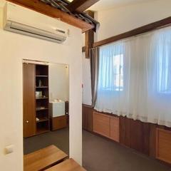 Гостиница Старый Город, Пенза, Пензенская область