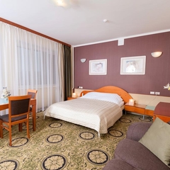 Гостиница Для Вас, Пенза, Пензенская область