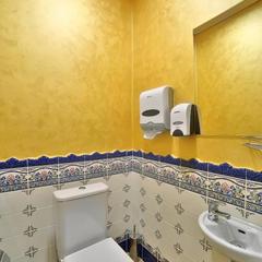 Отель Вояж, Пенза, Пензенская область