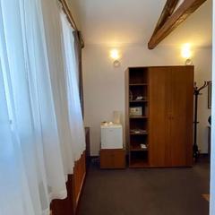 Гостиница Старый Город, Пенза, Пензенская область