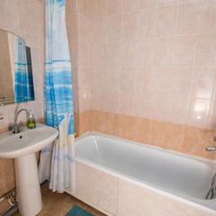 Гостиница Сура, Пенза, Пензенская область