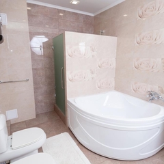 Гостиница Для Вас, Пенза, Пензенская область