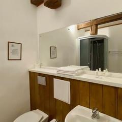 Гостиница Старый Город, Пенза, Пензенская область