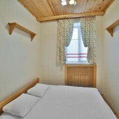 Отель Вояж, Пенза, Пензенская область