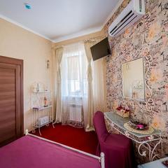 Гостевой дом Лондон Сити, Пенза, Пензенская область