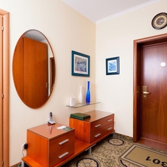 Гостиница Для Вас, Пенза, Пензенская область