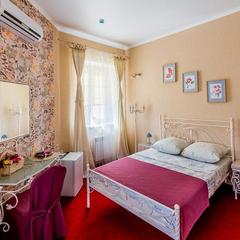 Гостевой дом Лондон Сити, Пенза, Пензенская область