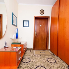 Гостиница Для Вас, Пенза, Пензенская область