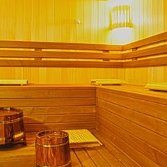 База отдыха Селигерская ривьера, Пено, Тверская область