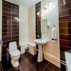 Гостевой дом Лондон Сити, Пенза, Пензенская область