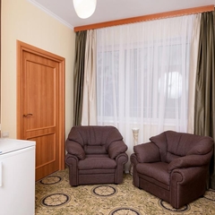 Гостиница Для Вас, Пенза, Пензенская область