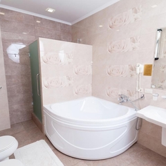 Гостиница Для Вас, Пенза, Пензенская область