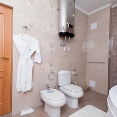 Гостиница Для Вас, Пенза, Пензенская область