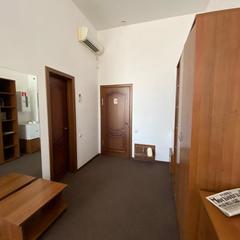 Гостиница Старый Город, Пенза, Пензенская область