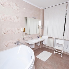 Гостиница Для Вас, Пенза, Пензенская область