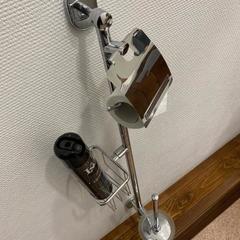 Гостиница Старый Город, Пенза, Пензенская область