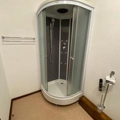 Гостиница Старый Город, Пенза, Пензенская область