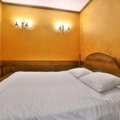 Отель Вояж, Пенза, Пензенская область