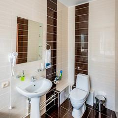 Гостевой дом Лондон Сити, Пенза, Пензенская область