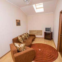 Гостиница Сура, Пенза, Пензенская область