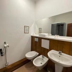 Гостиница Старый Город, Пенза, Пензенская область