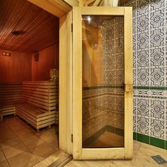 Отель Вояж, Пенза, Пензенская область