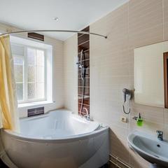 Гостевой дом Лондон Сити, Пенза, Пензенская область