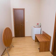 Гостиница Сура, Пенза, Пензенская область